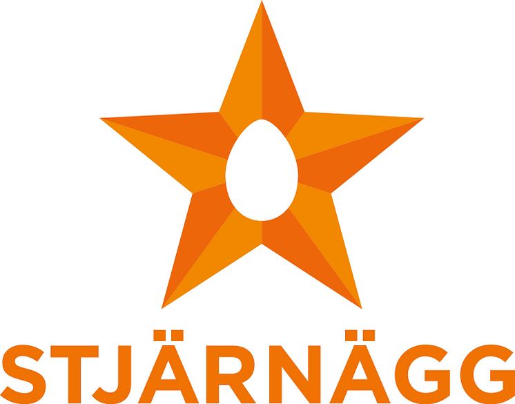 Stjarnagg_logo_RGB