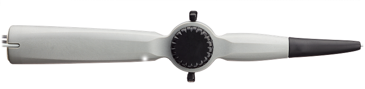 Sphere-9-handle-b.png