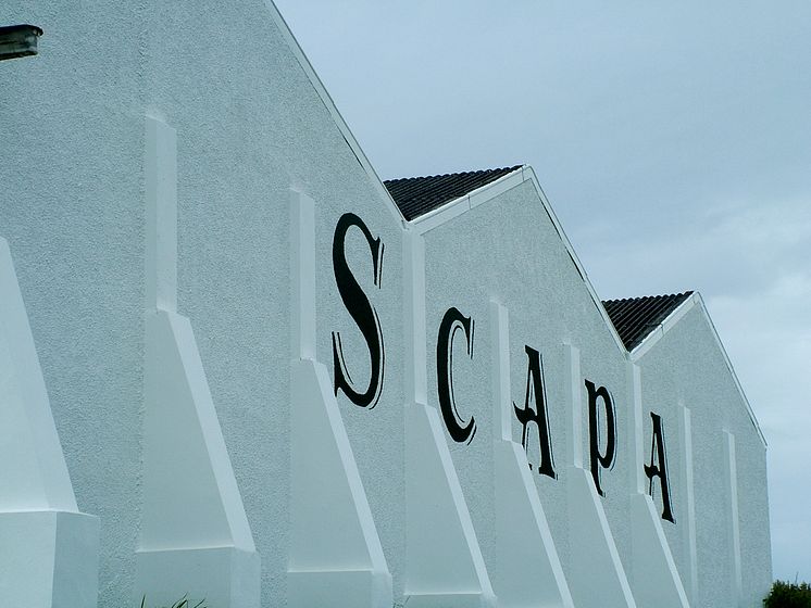 OriginalSizeJPEG-Photography Scapa distillery 3