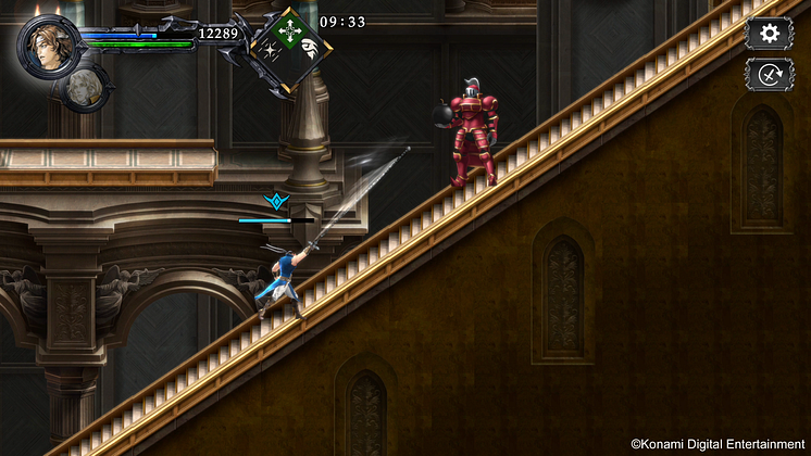 Castlevania_Screenshot_03