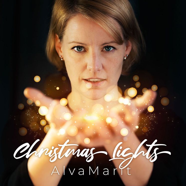 AlvaMarit-Christmas-Lights-1000x1000