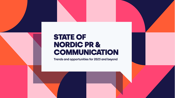State_of_Nordic_PR&Communication_2023