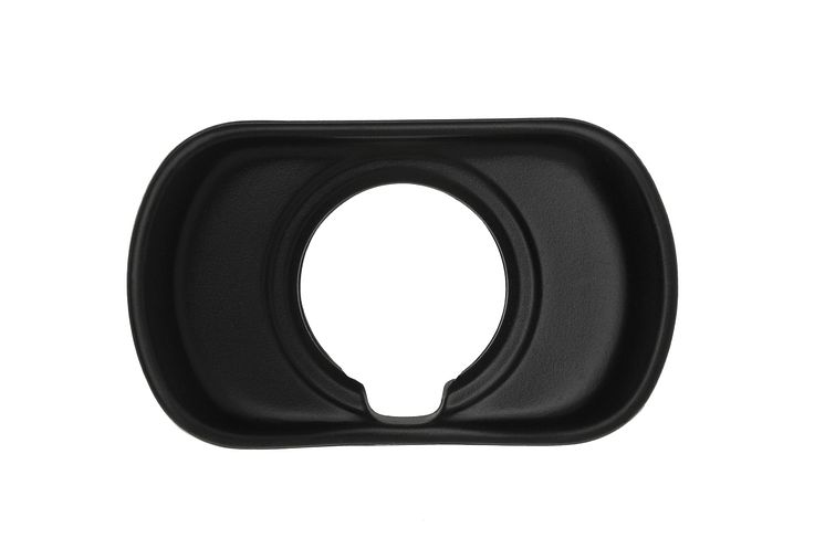 EyeCup EC-XTL