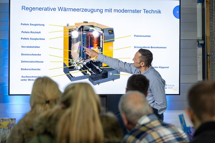 MarkusWeihe