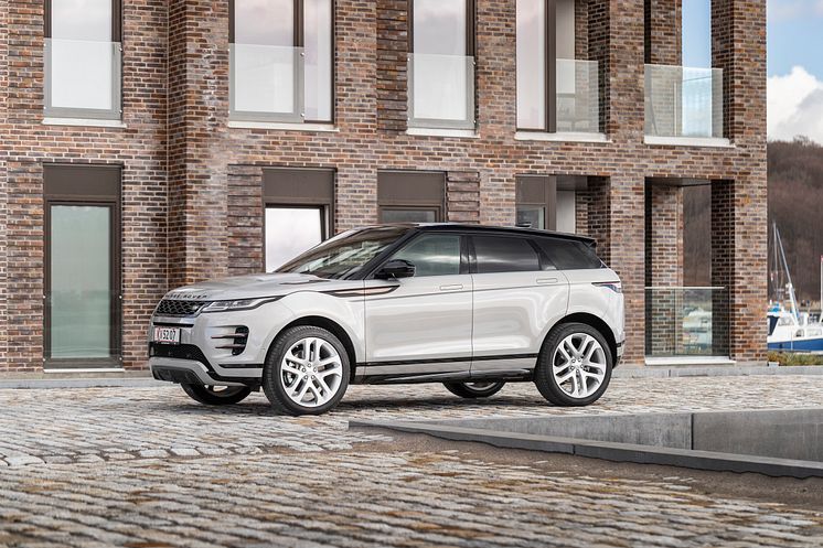 Ny Evoque4