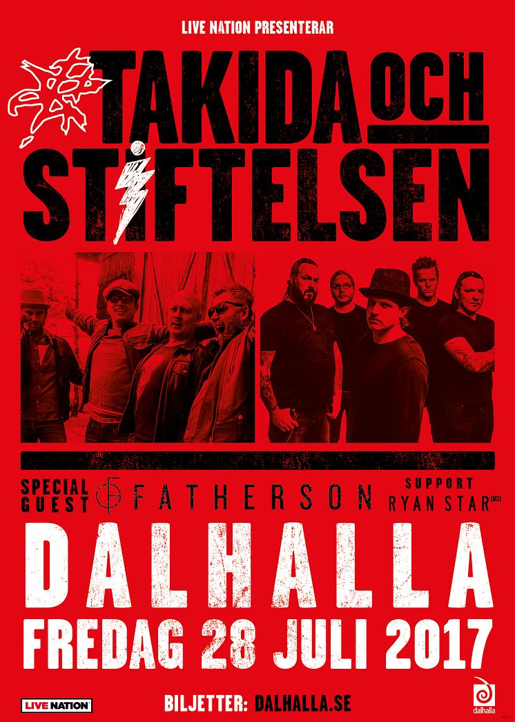 TakidaStiftelsen2017_Poster_50x70_Dalhalla_low