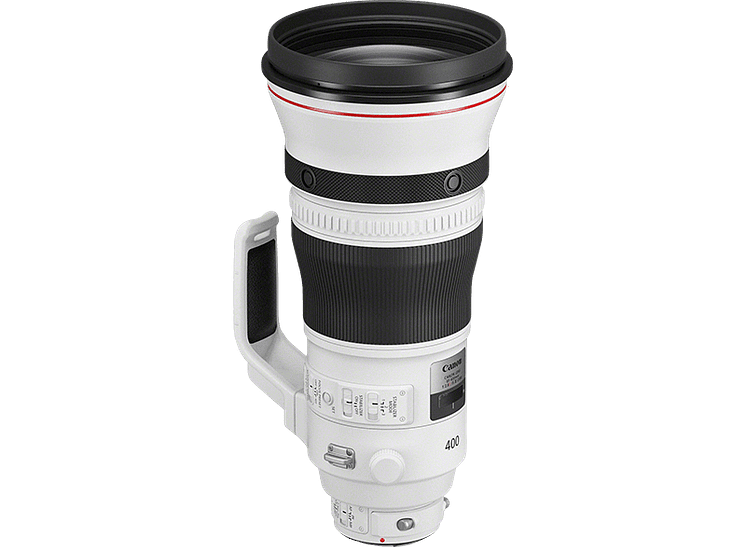 EF 400mm f2.8L IS III USM_slant