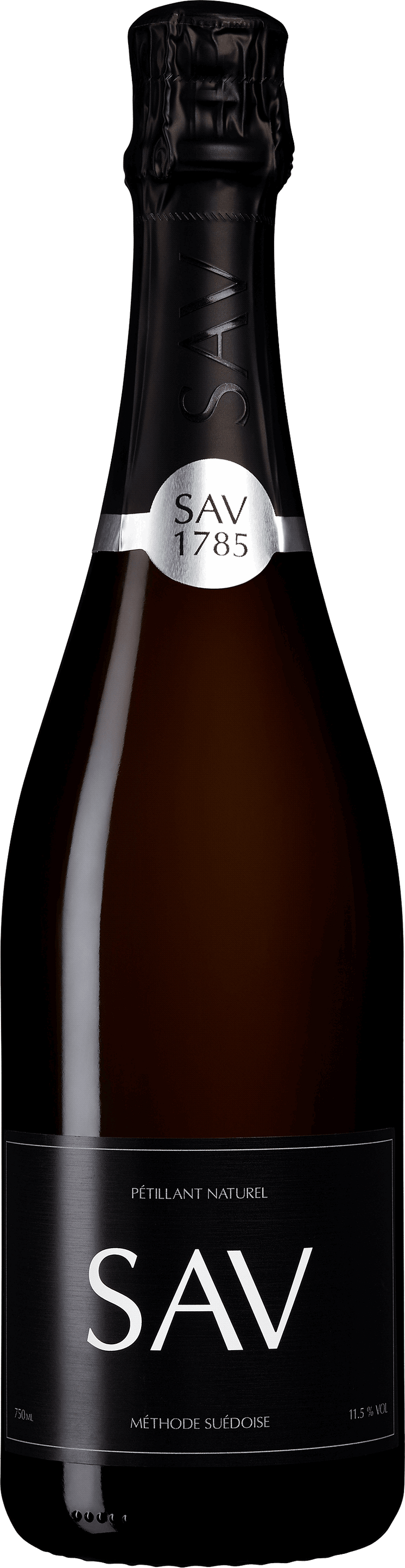 SAV 1785 Flaska.png