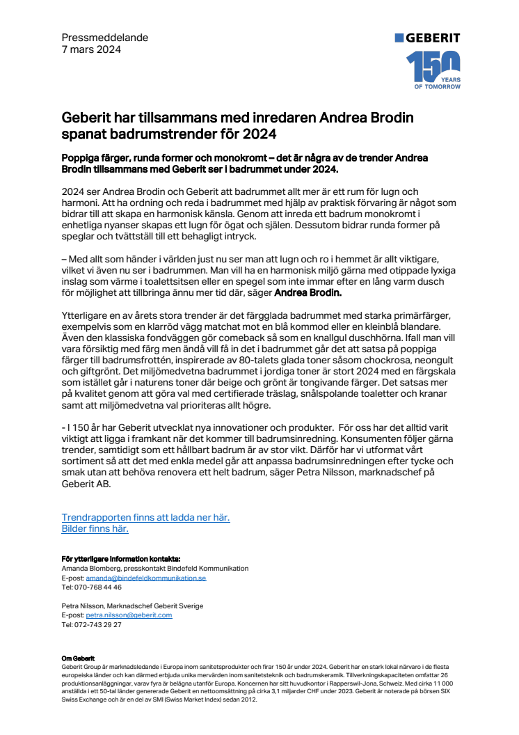 PRM_Badrumstrender 2024.pdf