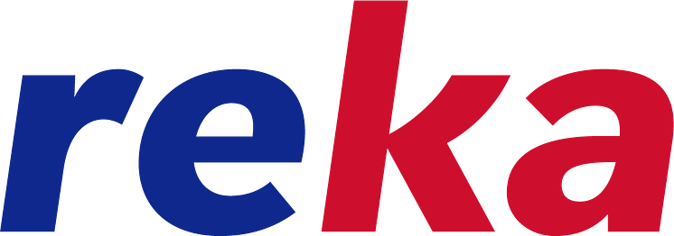 REK_Logo_Std_3C