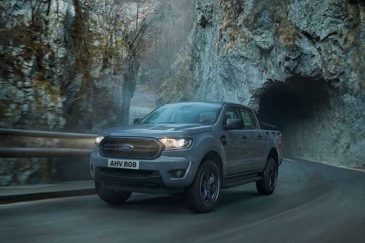 2021FordRanger_Wolftrak_07