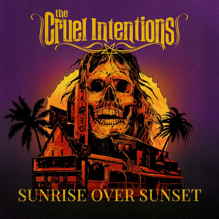 TheCruelIntentions-SunriseOverSunset-3000x3000.jpg