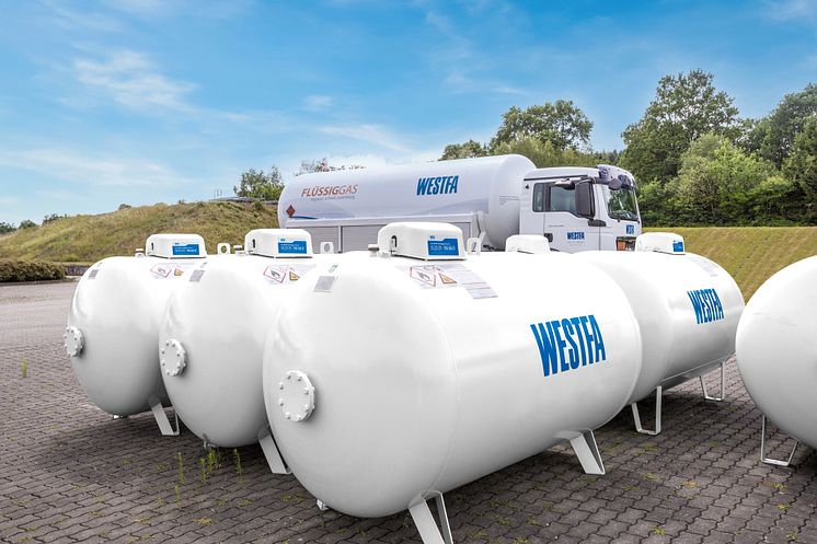 WESTFA_Tanks