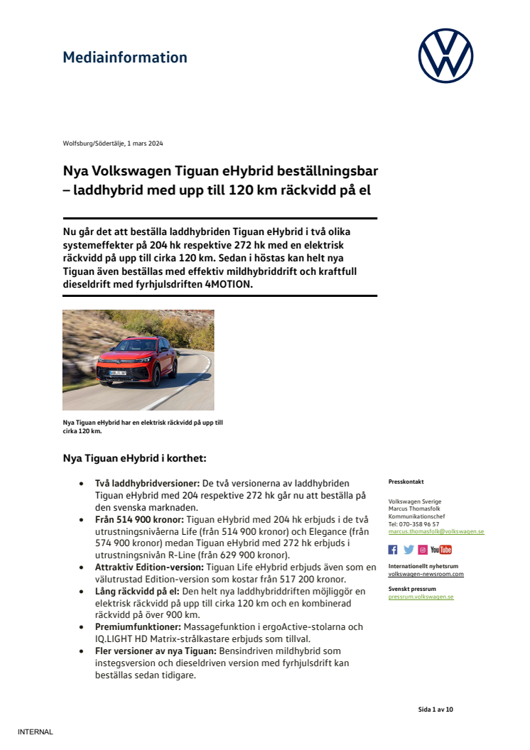 240301_Säljstart_Tiguan_eHybrid.pdf