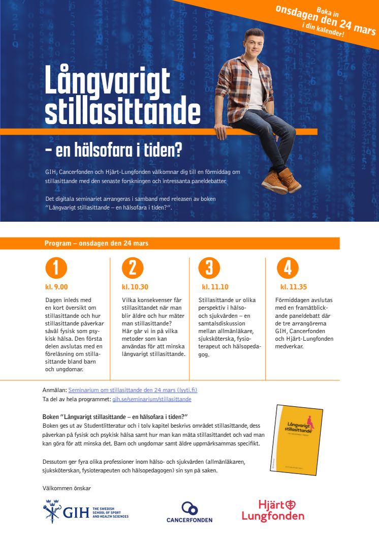 Inbjudan_Seminarium_stillasittande.pdf