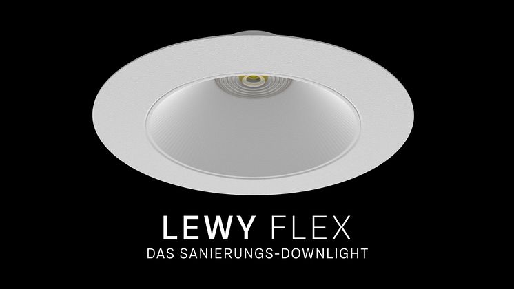 Lewy-Flex-01