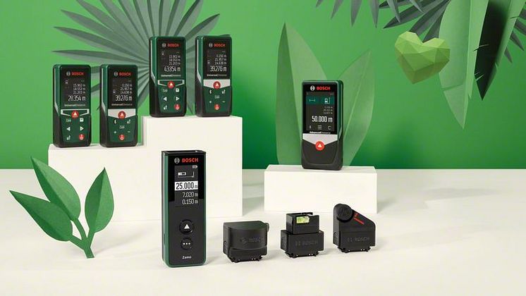 bosch_fot_03_x1_0025_range_messwerkzeuge_v3_final