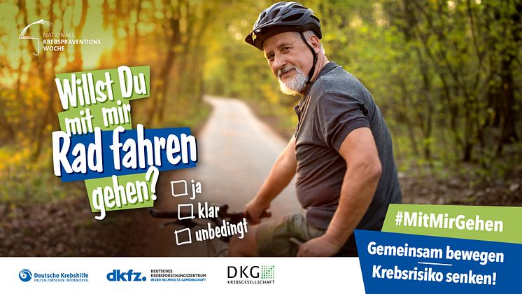 DKH_NKPW24_1920x1080_Radfahren.jpg