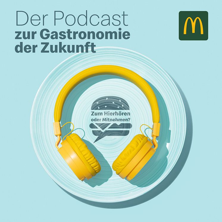 McD_Podcast_Logo_web.jpg