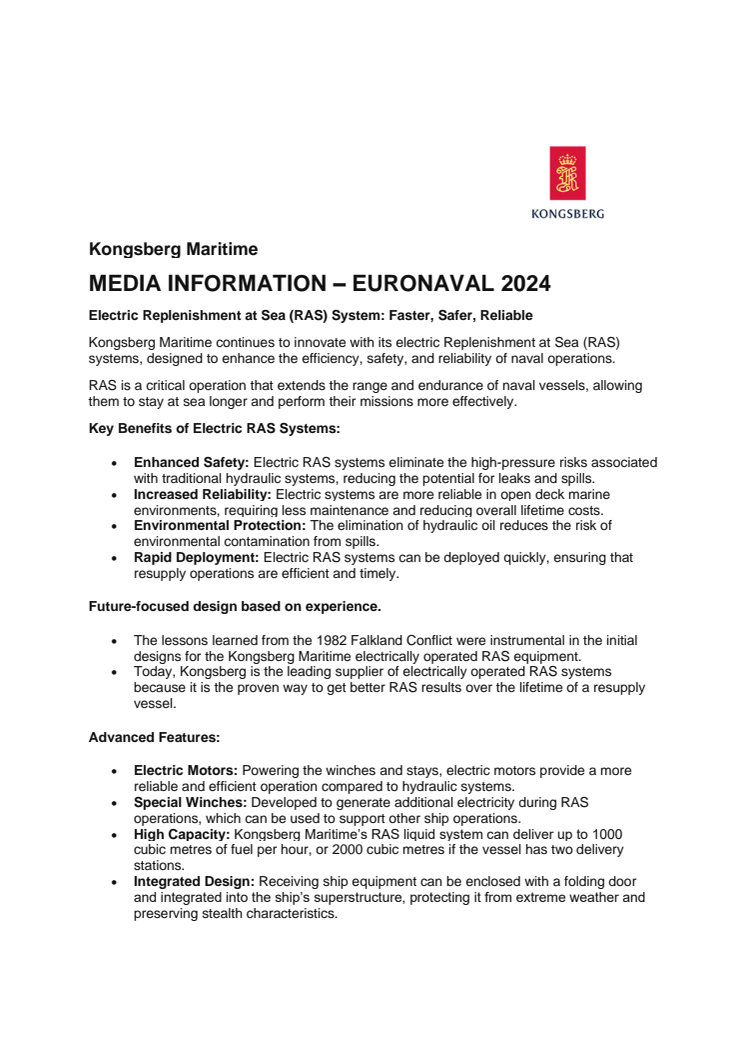 KM_MEDIA INFORMATION.RAS.pdf