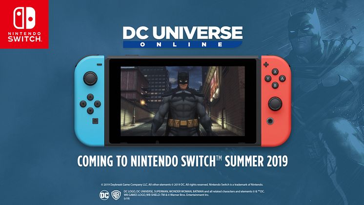 DCUO_Switch_Announcement