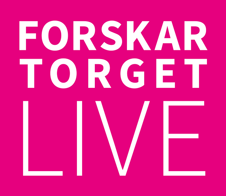 forskartorget-live.png