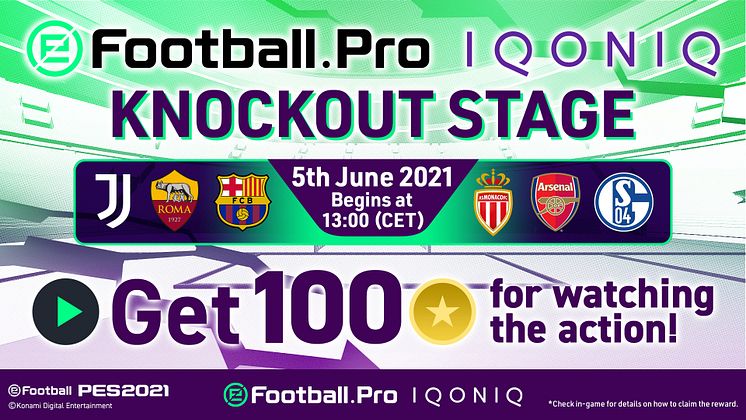 eFootball_pro_iqoniq_100coin_CPN_EN.jpg