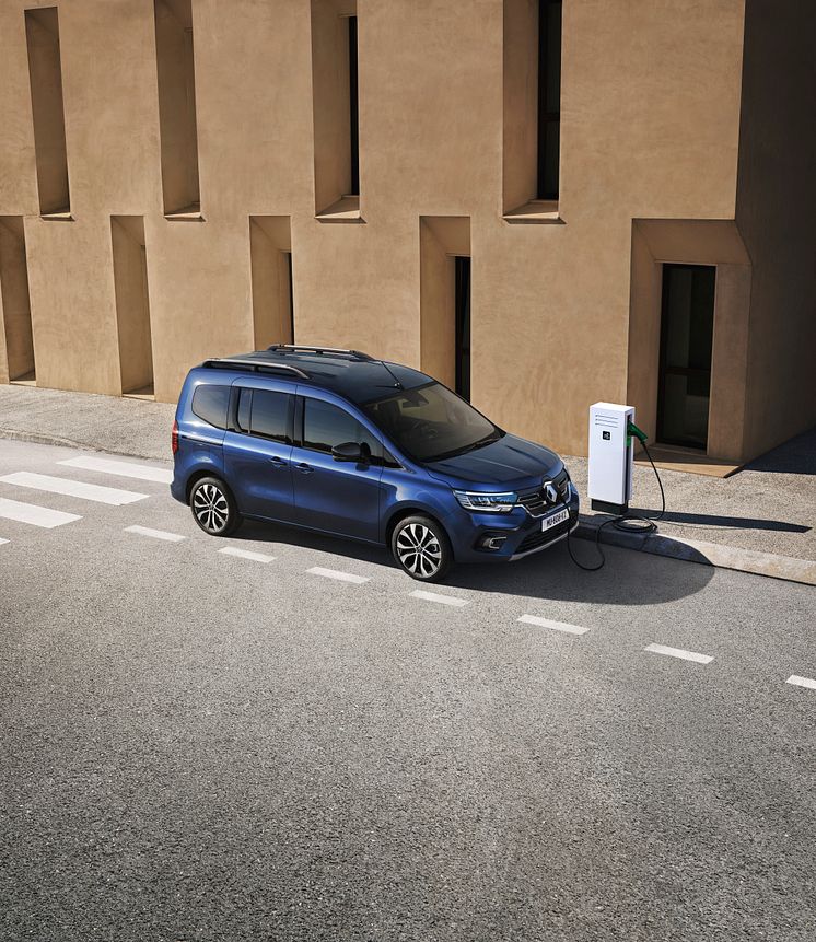 All-New_Renault_Kangoo_E-Tech_Electric (2)