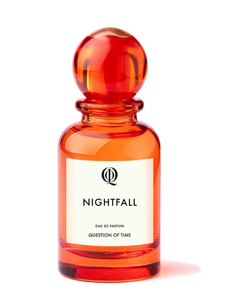 NIGHTFALL QOT-FLASKA -25 (3).png