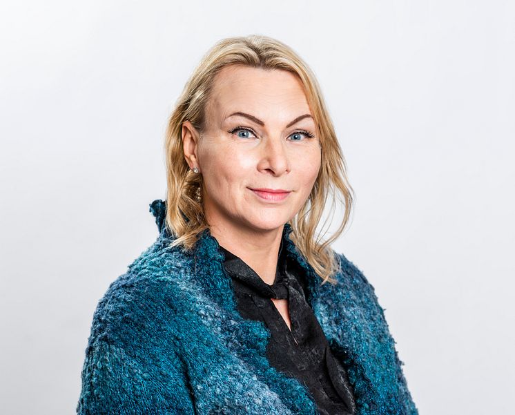 Nina Alander Fotograf Linnea Bengtsson