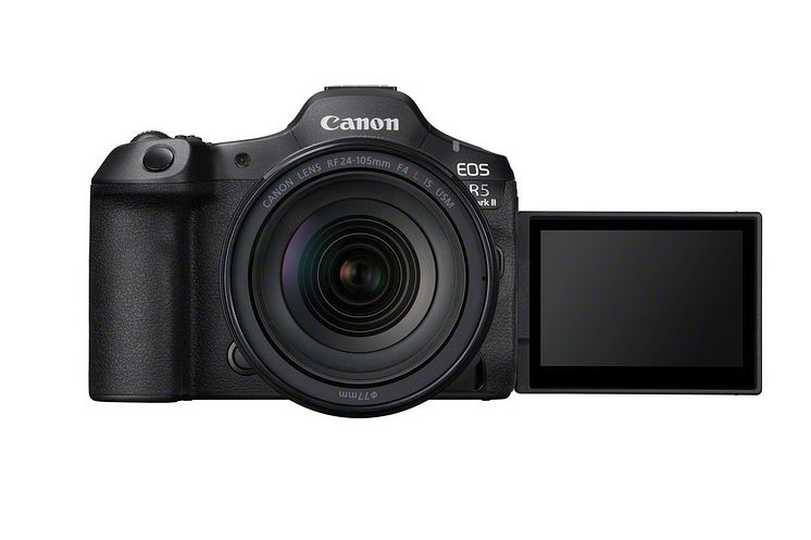 11_Canon_EOS R5 MKII_Front_RF24-105F4L_LCD[1].jpg