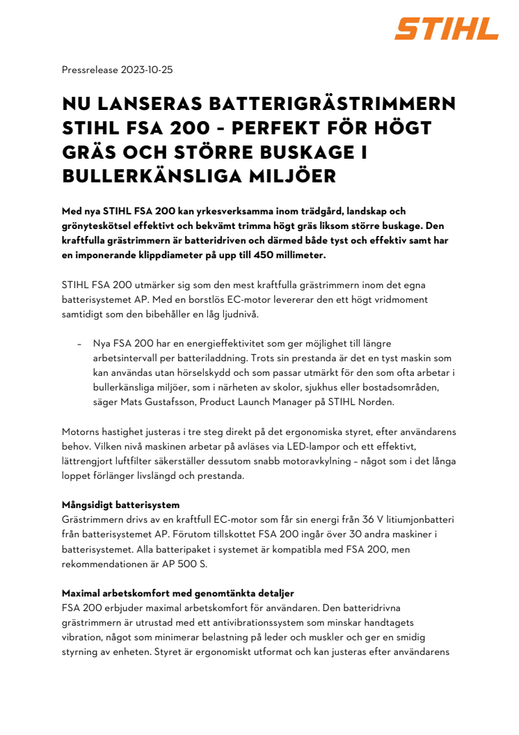 STIHL_SE.pdf