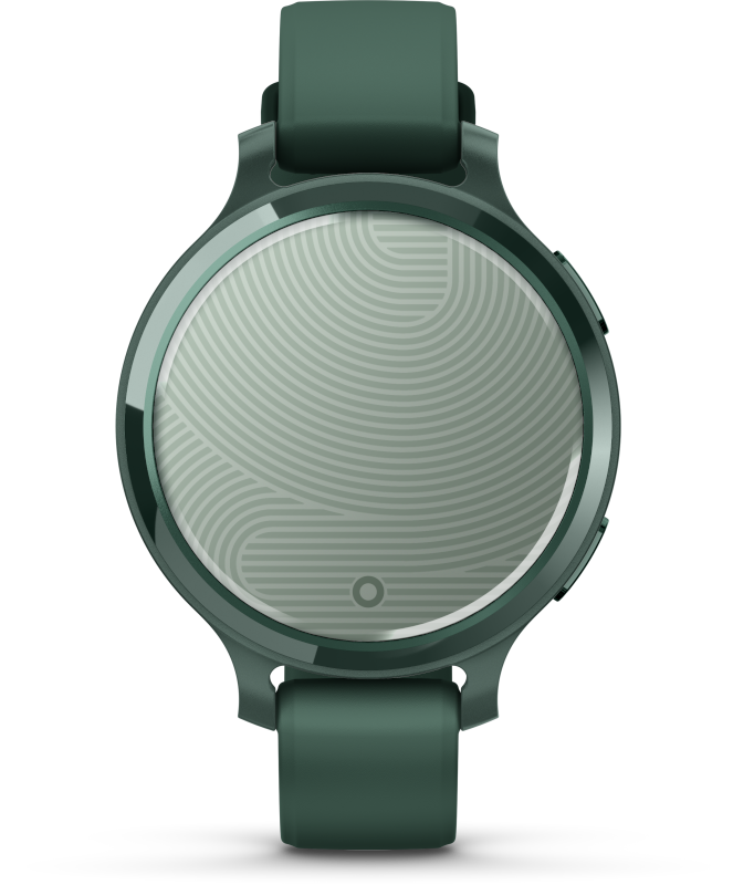 010-02891-02_03_Lily2Active_HR_JasperGreen_Front_0036_No-Screen.png