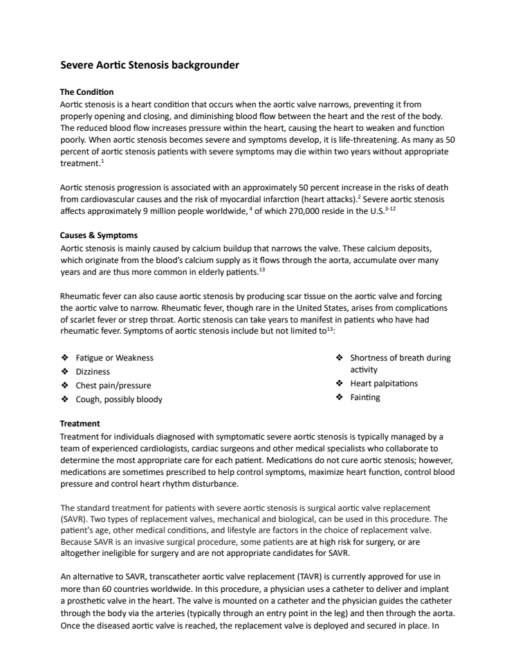 as-backgrounder-evolut-fx-plus.pdf