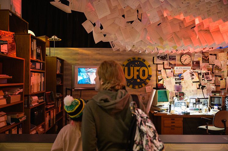 ufo-norrköping-vernissage_014_hifi_fotograf-ristenstrand-norrköping.jpg