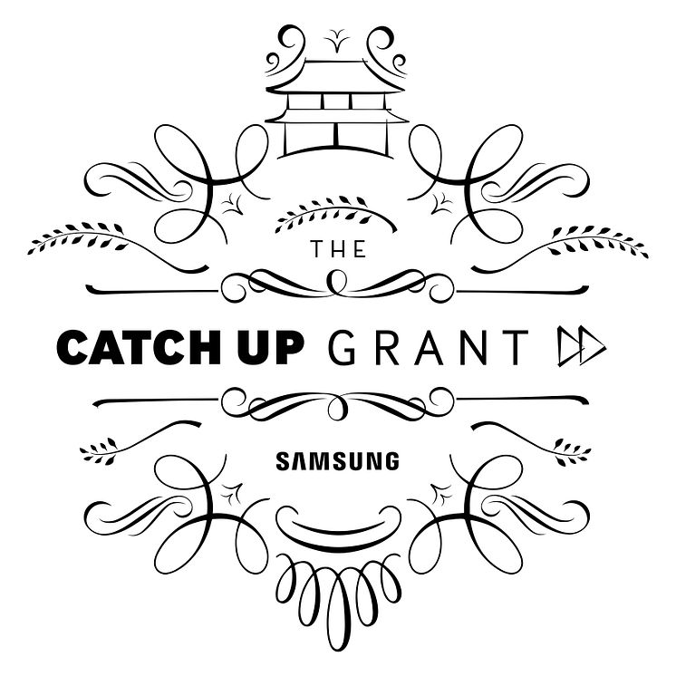 Catch Up Grant