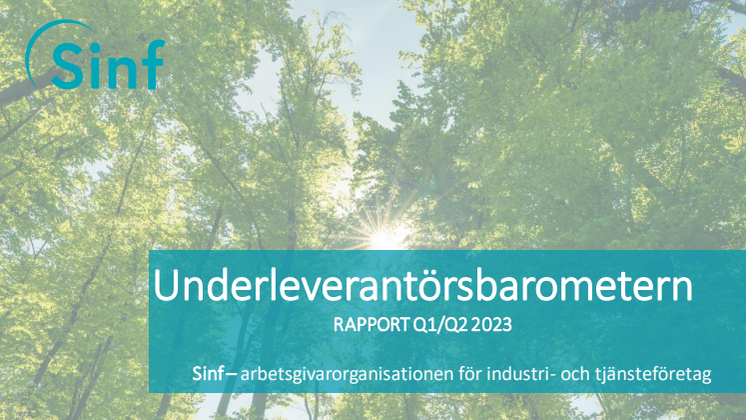 RapportQ1Q2_2023_Underleverantörsbarometern.pdf