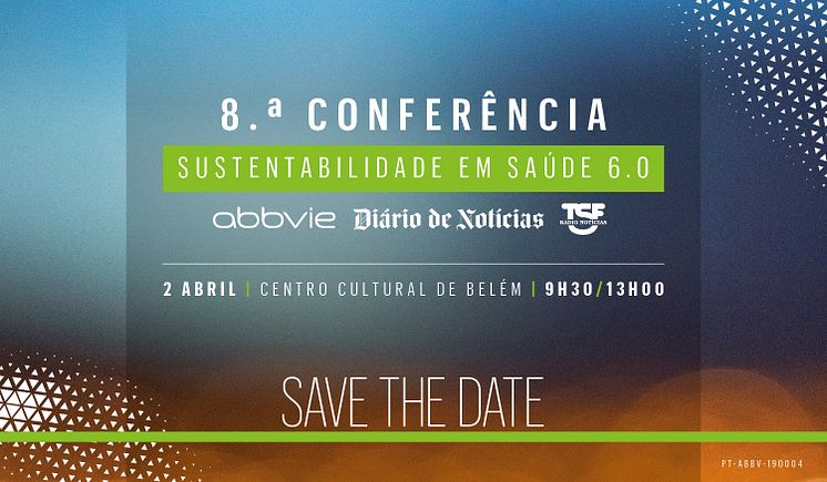 18.03.19_PR_8¶ Conferància AbbVie DN TSF_Programa_Image