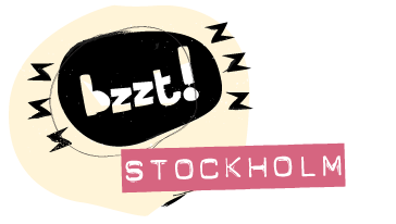 logo_bzzt_sthlm