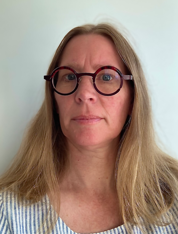 Johanna Molin.tiff