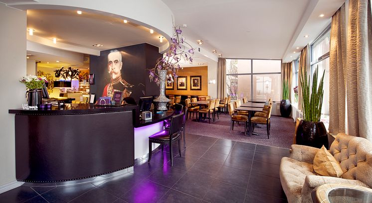 Lobby-clarion-collection-hotel-majoren