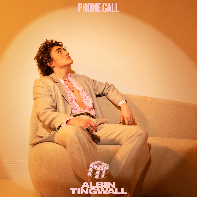 AlbinTingwall_PhoneCall_Artwork_SOME