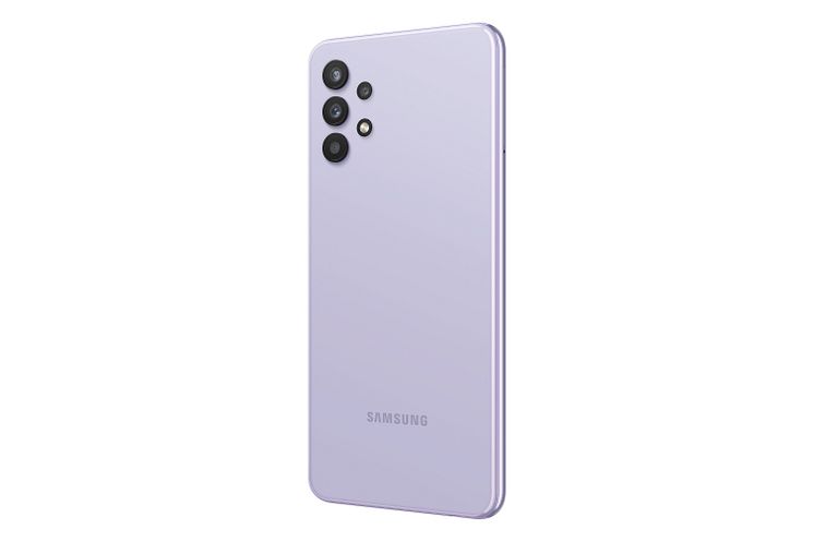 18_galaxya32_5g_lightviolet_back