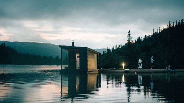 Gausta Floating Sauna 2 - Photo - Gaustablikk Hotel.jpg