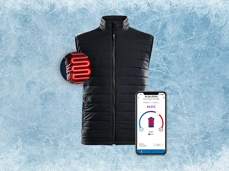 BLK-Smart_Heated_Vest-800x600-Web