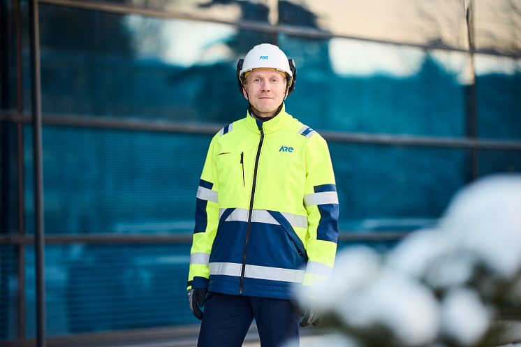ARE_Jari-Mikkonen_3.jpg