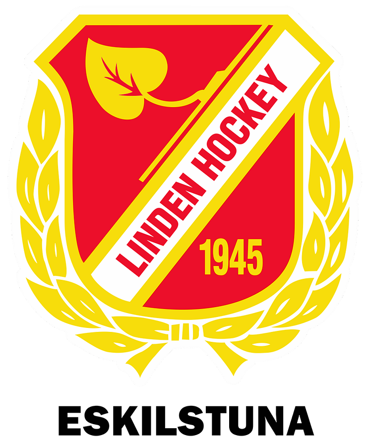 Linden-logo