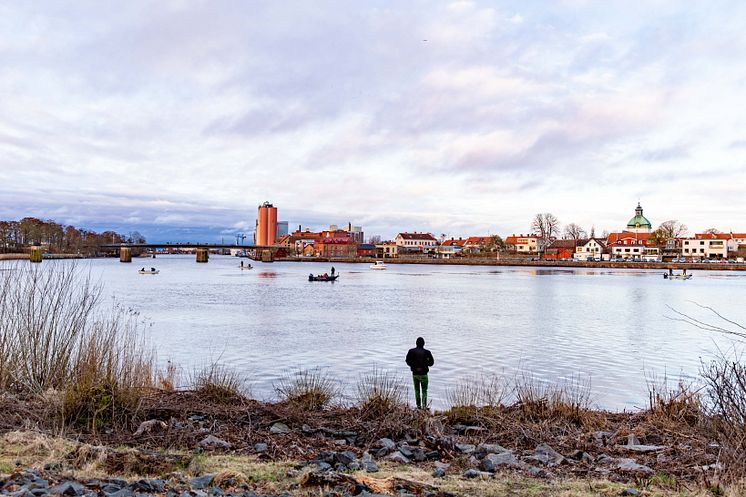 falkenbergs-laxfiske-1-foto-caroline-andersson.jpg