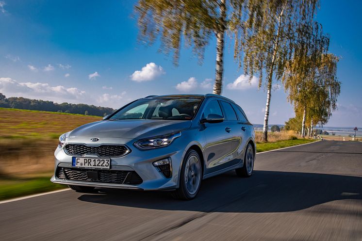 Kia_Ceed_Sportswagon_MJ19_Dyn_15