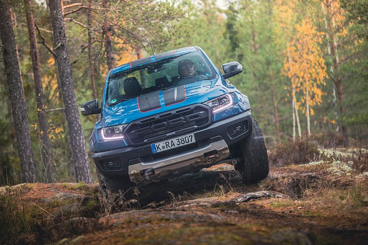 2021FordRanger_Raptor_011.jpg